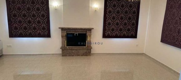 Propiedad comercial de 5 dormitorios en Larnaca, Cyprus No. 20732 6