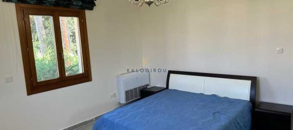 Propiedad comercial de 5 dormitorios en Larnaca, Cyprus No. 20732 15