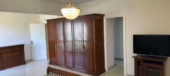 Propiedad comercial de 5 dormitorios en Larnaca, Cyprus No. 20732 14