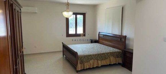 Propiedad comercial de 5 dormitorios en Larnaca, Cyprus No. 20732 13