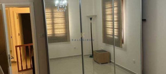 Propiedad comercial de 5 dormitorios en Larnaca, Cyprus No. 20732 10