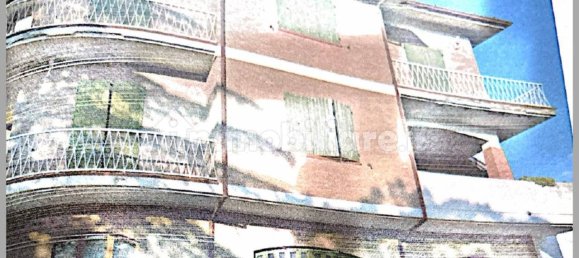 6 bedrooms Apartment in Servigliano, Italy No. 318900 22