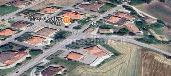 6 bedrooms Apartment in Servigliano, Italy No. 318900 3