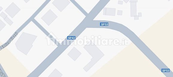 6 bedrooms Apartment in Servigliano, Italy No. 318900 4