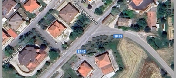 6 bedrooms Apartment in Servigliano, Italy No. 318900 16