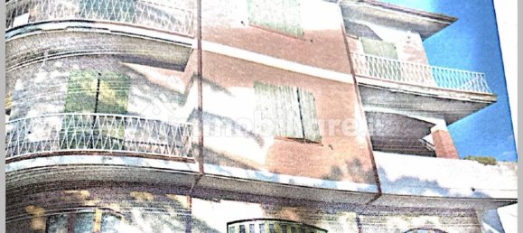 6 bedrooms Apartment in Servigliano, Italy No. 318900 15