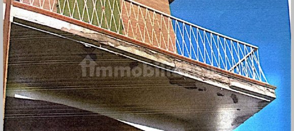 6 bedrooms Apartment in Servigliano, Italy No. 318900 14