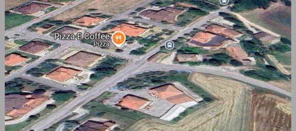 6 bedrooms Apartment in Servigliano, Italy No. 318900 17