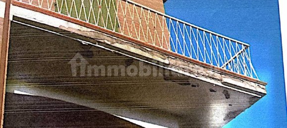 6 bedrooms Apartment in Servigliano, Italy No. 318900 7