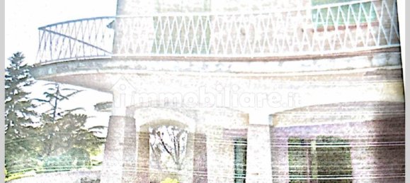 6 bedrooms Apartment in Servigliano, Italy No. 318900 27