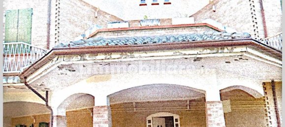 6 bedrooms Apartment in Servigliano, Italy No. 318900 26