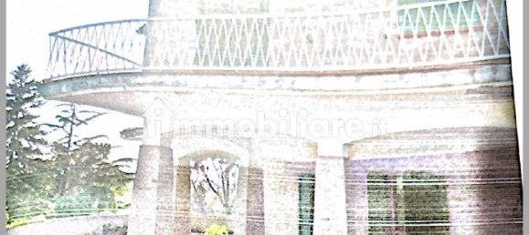 6 bedrooms Apartment in Servigliano, Italy No. 318900 20