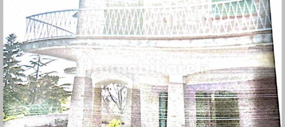 6 bedrooms Apartment in Servigliano, Italy No. 318900 13