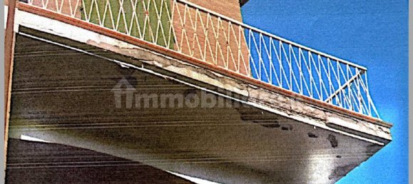 6 bedrooms Apartment in Servigliano, Italy No. 318900 21