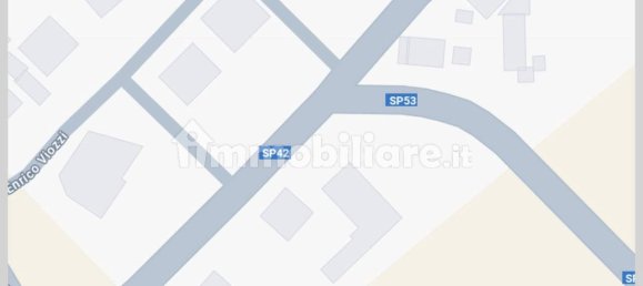 6 bedrooms Apartment in Servigliano, Italy No. 318900 25