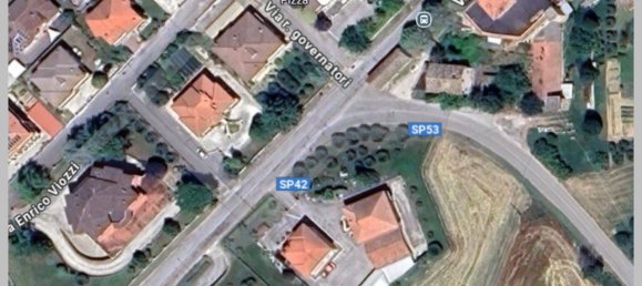 6 bedrooms Apartment in Servigliano, Italy No. 318900 9