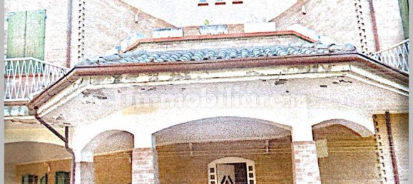 6 bedrooms Apartment in Servigliano, Italy No. 318900 12