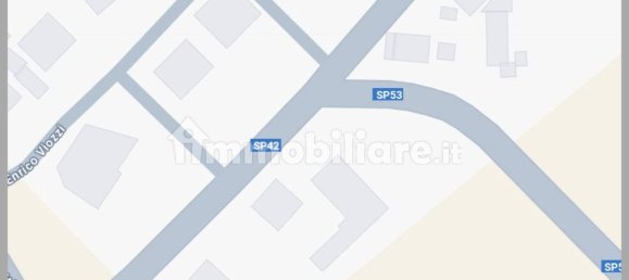 6 bedrooms Apartment in Servigliano, Italy No. 318900 18