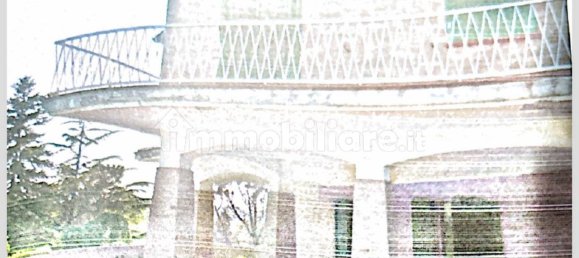 6 bedrooms Apartment in Servigliano, Italy No. 318900 34