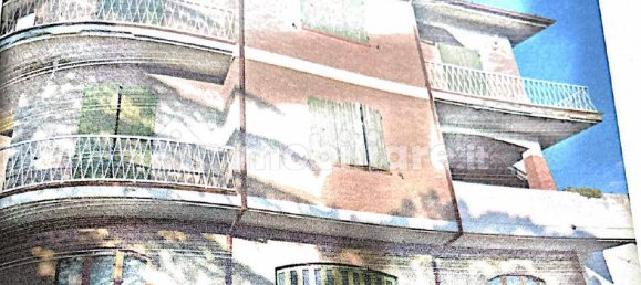 6 bedrooms Apartment in Servigliano, Italy No. 318900 8