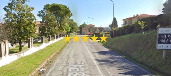 6 bedrooms Apartment in Servigliano, Italy No. 318900 2