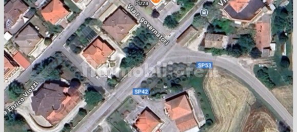 6 bedrooms Apartment in Servigliano, Italy No. 318900 30