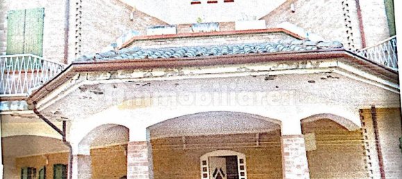 6 bedrooms Apartment in Servigliano, Italy No. 318900 5