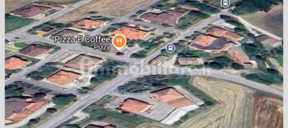 6 bedrooms Apartment in Servigliano, Italy No. 318900 31