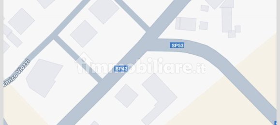 6 bedrooms Apartment in Servigliano, Italy No. 318900 32