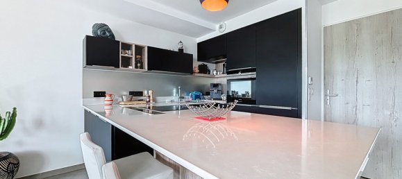 3 bedrooms Villa in Aix-les-Bains, France No. 346415 25