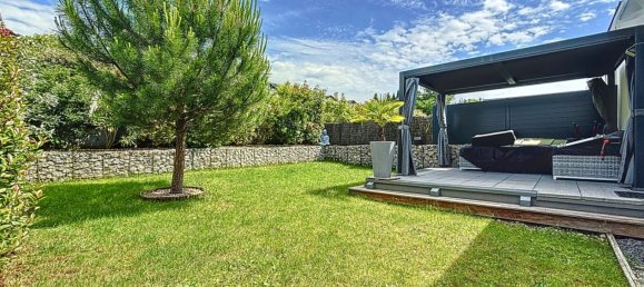 3 bedrooms Villa in Aix-les-Bains, France No. 346415 18