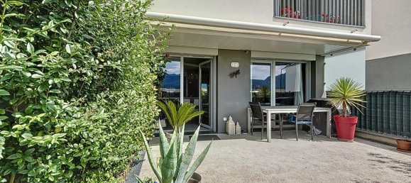 3 bedrooms Villa in Aix-les-Bains, France No. 346415 21