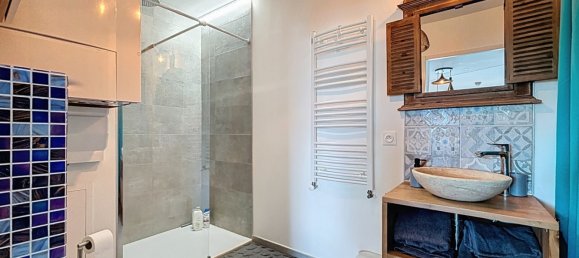 3 bedrooms Villa in Aix-les-Bains, France No. 346415 8