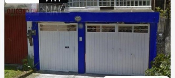 Дом с 2 спальнями в Мехикали, Мексика № 171342 2