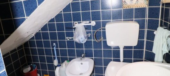 4 rooms House in Palagonia, Italy No. 232413 9