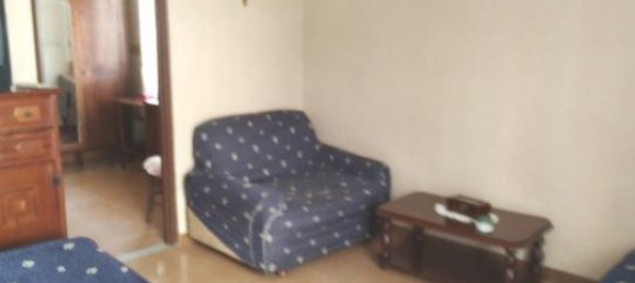 4 rooms House in Palagonia, Italy No. 232413 3