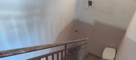 4 rooms House in Palagonia, Italy No. 232413 6