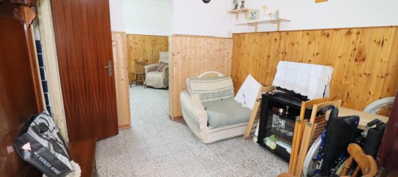 4 rooms House in Palagonia, Italy No. 232413 7