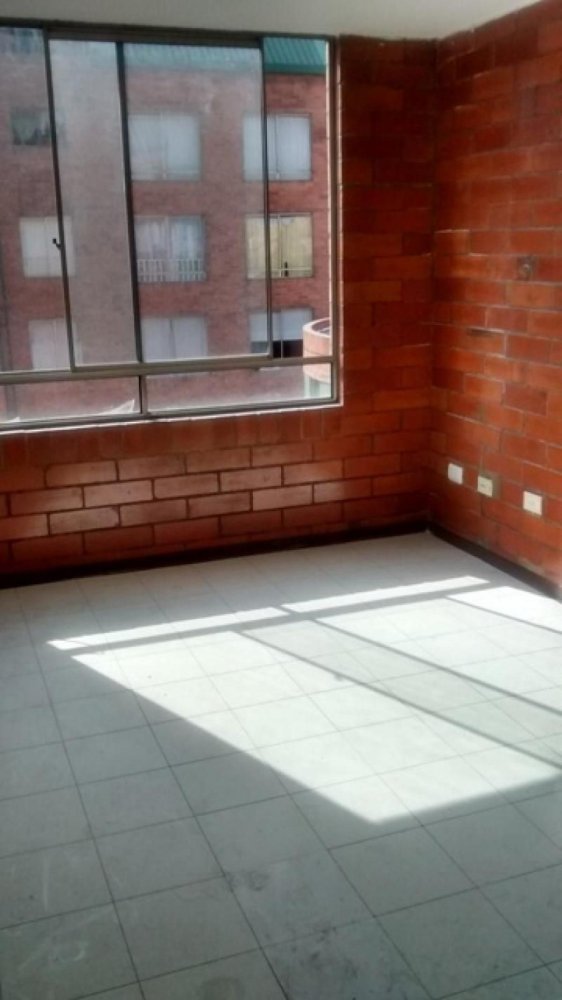 Casa T3 em Bogota, Colombia N.º 13821