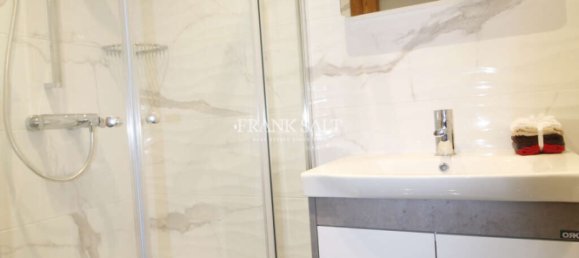 3 bedrooms Penthouse in Attard, Malta No. 11208 12