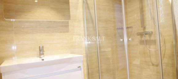 3 bedrooms Penthouse in Attard, Malta No. 11208 10