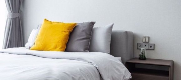 2 bedrooms Condo in Khlong Toei, Thailand No. 5196 7