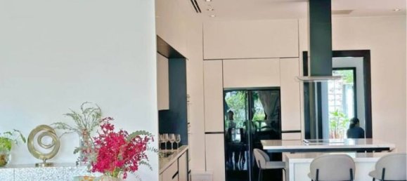 5 bedrooms Villa in Ko Kaeo, Thailand No. 13248 7