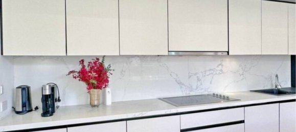 Вилла с 5 спальнями в Ко-Каео, Таиланд № 13248 2