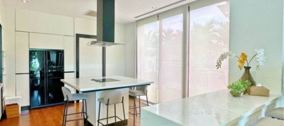 5 bedrooms Villa in Ko Kaeo, Thailand No. 13248 9