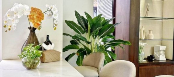 5 bedrooms Villa in Ko Kaeo, Thailand No. 13248 8