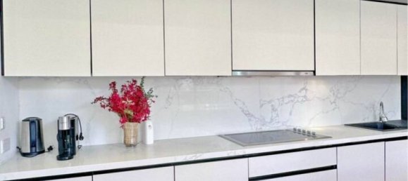 5 bedrooms Villa in Ko Kaeo, Thailand No. 13248 10