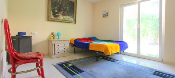 4 bedrooms Villa in Mallorca, Spain No. 82370 13