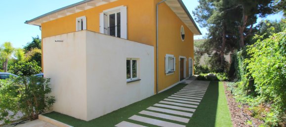 4 bedrooms Villa in Mallorca, Spain No. 82370 16