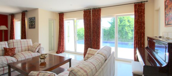 4 bedrooms Villa in Mallorca, Spain No. 82370 11